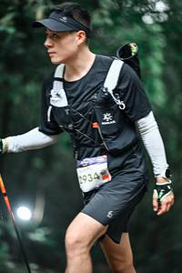 BIB: 
                            <button type="button" onclick="openModal(25809605)" class="btn btn-primary btn-sm float-right btn-popup" data-toggle="modal" data-target=".modal-high-quality">
                        <i class="fas fa-shopping-cart"></i> Add to Cart
                    </button>
                                            <button type="button" onclick="isThisMe(25809605, true)" class="btn btn-success btn-sm float-right btn-popup btn-isme hidden" data-toggle="tooltip" data-placement="bottom" title="นี่คือรูปของคุณใช่ไหม คลิกที่นี่เพื่อเอาเข้าอัลบั้ม">
                        <i class="fas fa-plus"></i> Add to album
                    </button>
                    <button type="button" onclick="isThisMe(25809605, false)" class="btn btn-warning btn-sm float-right btn-popup btn-isnotme hidden">
                        <i class="fas fa-ban"></i> Remove from album
                    </button>