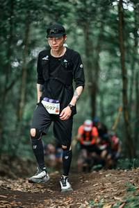 BIB: 
                            <button type="button" onclick="openModal(25806334)" class="btn btn-primary btn-sm float-right btn-popup" data-toggle="modal" data-target=".modal-high-quality">
                        <i class="fas fa-shopping-cart"></i> Add to Cart
                    </button>
                                            <button type="button" onclick="isThisMe(25806334, true)" class="btn btn-success btn-sm float-right btn-popup btn-isme hidden" data-toggle="tooltip" data-placement="bottom" title="นี่คือรูปของคุณใช่ไหม คลิกที่นี่เพื่อเอาเข้าอัลบั้ม">
                        <i class="fas fa-plus"></i> Add to album
                    </button>
                    <button type="button" onclick="isThisMe(25806334, false)" class="btn btn-warning btn-sm float-right btn-popup btn-isnotme hidden">
                        <i class="fas fa-ban"></i> Remove from album
                    </button>