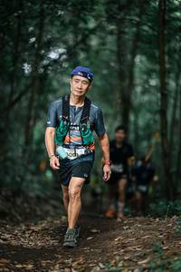 BIB: 
                            <button type="button" onclick="openModal(25808324)" class="btn btn-primary btn-sm float-right btn-popup" data-toggle="modal" data-target=".modal-high-quality">
                        <i class="fas fa-shopping-cart"></i> Add to Cart
                    </button>
                                            <button type="button" onclick="isThisMe(25808324, true)" class="btn btn-success btn-sm float-right btn-popup btn-isme hidden" data-toggle="tooltip" data-placement="bottom" title="นี่คือรูปของคุณใช่ไหม คลิกที่นี่เพื่อเอาเข้าอัลบั้ม">
                        <i class="fas fa-plus"></i> Add to album
                    </button>
                    <button type="button" onclick="isThisMe(25808324, false)" class="btn btn-warning btn-sm float-right btn-popup btn-isnotme hidden">
                        <i class="fas fa-ban"></i> Remove from album
                    </button>