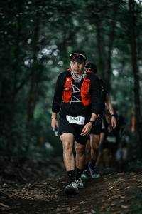 BIB: 
                            <button type="button" onclick="openModal(25803092)" class="btn btn-primary btn-sm float-right btn-popup" data-toggle="modal" data-target=".modal-high-quality">
                        <i class="fas fa-shopping-cart"></i> Add to Cart
                    </button>
                                            <button type="button" onclick="isThisMe(25803092, true)" class="btn btn-success btn-sm float-right btn-popup btn-isme hidden" data-toggle="tooltip" data-placement="bottom" title="นี่คือรูปของคุณใช่ไหม คลิกที่นี่เพื่อเอาเข้าอัลบั้ม">
                        <i class="fas fa-plus"></i> Add to album
                    </button>
                    <button type="button" onclick="isThisMe(25803092, false)" class="btn btn-warning btn-sm float-right btn-popup btn-isnotme hidden">
                        <i class="fas fa-ban"></i> Remove from album
                    </button>