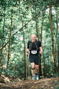 BIB: 
                            <button type="button" onclick="openModal(25859997)" class="btn btn-primary btn-sm float-right btn-popup" data-toggle="modal" data-target=".modal-high-quality">
                        <i class="fas fa-shopping-cart"></i> Add to Cart
                    </button>
                                            <button type="button" onclick="isThisMe(25859997, true)" class="btn btn-success btn-sm float-right btn-popup btn-isme hidden" data-toggle="tooltip" data-placement="bottom" title="นี่คือรูปของคุณใช่ไหม คลิกที่นี่เพื่อเอาเข้าอัลบั้ม">
                        <i class="fas fa-plus"></i> Add to album
                    </button>
                    <button type="button" onclick="isThisMe(25859997, false)" class="btn btn-warning btn-sm float-right btn-popup btn-isnotme hidden">
                        <i class="fas fa-ban"></i> Remove from album
                    </button>