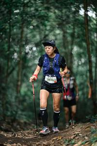 BIB: 
                            <button type="button" onclick="openModal(25824567)" class="btn btn-primary btn-sm float-right btn-popup" data-toggle="modal" data-target=".modal-high-quality">
                        <i class="fas fa-shopping-cart"></i> Add to Cart
                    </button>
                                            <button type="button" onclick="isThisMe(25824567, true)" class="btn btn-success btn-sm float-right btn-popup btn-isme hidden" data-toggle="tooltip" data-placement="bottom" title="นี่คือรูปของคุณใช่ไหม คลิกที่นี่เพื่อเอาเข้าอัลบั้ม">
                        <i class="fas fa-plus"></i> Add to album
                    </button>
                    <button type="button" onclick="isThisMe(25824567, false)" class="btn btn-warning btn-sm float-right btn-popup btn-isnotme hidden">
                        <i class="fas fa-ban"></i> Remove from album
                    </button>