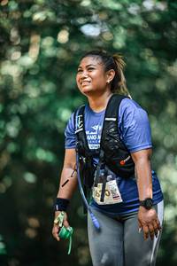 BIB: 
                            <button type="button" onclick="openModal(25839282)" class="btn btn-primary btn-sm float-right btn-popup" data-toggle="modal" data-target=".modal-high-quality">
                        <i class="fas fa-shopping-cart"></i> Add to Cart
                    </button>
                                            <button type="button" onclick="isThisMe(25839282, true)" class="btn btn-success btn-sm float-right btn-popup btn-isme hidden" data-toggle="tooltip" data-placement="bottom" title="นี่คือรูปของคุณใช่ไหม คลิกที่นี่เพื่อเอาเข้าอัลบั้ม">
                        <i class="fas fa-plus"></i> Add to album
                    </button>
                    <button type="button" onclick="isThisMe(25839282, false)" class="btn btn-warning btn-sm float-right btn-popup btn-isnotme hidden">
                        <i class="fas fa-ban"></i> Remove from album
                    </button>