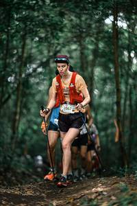 BIB: 
                            <button type="button" onclick="openModal(25856918)" class="btn btn-primary btn-sm float-right btn-popup" data-toggle="modal" data-target=".modal-high-quality">
                        <i class="fas fa-shopping-cart"></i> Add to Cart
                    </button>
                                            <button type="button" onclick="isThisMe(25856918, true)" class="btn btn-success btn-sm float-right btn-popup btn-isme hidden" data-toggle="tooltip" data-placement="bottom" title="นี่คือรูปของคุณใช่ไหม คลิกที่นี่เพื่อเอาเข้าอัลบั้ม">
                        <i class="fas fa-plus"></i> Add to album
                    </button>
                    <button type="button" onclick="isThisMe(25856918, false)" class="btn btn-warning btn-sm float-right btn-popup btn-isnotme hidden">
                        <i class="fas fa-ban"></i> Remove from album
                    </button>