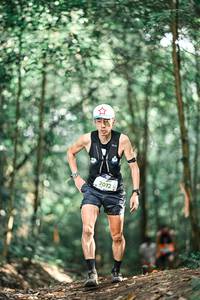 BIB: 
                            <button type="button" onclick="openModal(25853456)" class="btn btn-primary btn-sm float-right btn-popup" data-toggle="modal" data-target=".modal-high-quality">
                        <i class="fas fa-shopping-cart"></i> Add to Cart
                    </button>
                                            <button type="button" onclick="isThisMe(25853456, true)" class="btn btn-success btn-sm float-right btn-popup btn-isme hidden" data-toggle="tooltip" data-placement="bottom" title="นี่คือรูปของคุณใช่ไหม คลิกที่นี่เพื่อเอาเข้าอัลบั้ม">
                        <i class="fas fa-plus"></i> Add to album
                    </button>
                    <button type="button" onclick="isThisMe(25853456, false)" class="btn btn-warning btn-sm float-right btn-popup btn-isnotme hidden">
                        <i class="fas fa-ban"></i> Remove from album
                    </button>