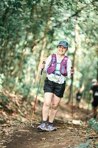 BIB: 
                            <button type="button" onclick="openModal(25832683)" class="btn btn-primary btn-sm float-right btn-popup" data-toggle="modal" data-target=".modal-high-quality">
                        <i class="fas fa-shopping-cart"></i> Add to Cart
                    </button>
                                            <button type="button" onclick="isThisMe(25832683, true)" class="btn btn-success btn-sm float-right btn-popup btn-isme hidden" data-toggle="tooltip" data-placement="bottom" title="นี่คือรูปของคุณใช่ไหม คลิกที่นี่เพื่อเอาเข้าอัลบั้ม">
                        <i class="fas fa-plus"></i> Add to album
                    </button>
                    <button type="button" onclick="isThisMe(25832683, false)" class="btn btn-warning btn-sm float-right btn-popup btn-isnotme hidden">
                        <i class="fas fa-ban"></i> Remove from album
                    </button>