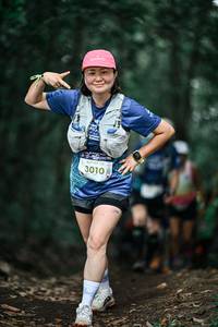 BIB: 
                            <button type="button" onclick="openModal(25803829)" class="btn btn-primary btn-sm float-right btn-popup" data-toggle="modal" data-target=".modal-high-quality">
                        <i class="fas fa-shopping-cart"></i> Add to Cart
                    </button>
                                            <button type="button" onclick="isThisMe(25803829, true)" class="btn btn-success btn-sm float-right btn-popup btn-isme hidden" data-toggle="tooltip" data-placement="bottom" title="นี่คือรูปของคุณใช่ไหม คลิกที่นี่เพื่อเอาเข้าอัลบั้ม">
                        <i class="fas fa-plus"></i> Add to album
                    </button>
                    <button type="button" onclick="isThisMe(25803829, false)" class="btn btn-warning btn-sm float-right btn-popup btn-isnotme hidden">
                        <i class="fas fa-ban"></i> Remove from album
                    </button>