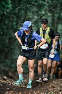 BIB: 
                            <button type="button" onclick="openModal(25809037)" class="btn btn-primary btn-sm float-right btn-popup" data-toggle="modal" data-target=".modal-high-quality">
                        <i class="fas fa-shopping-cart"></i> Add to Cart
                    </button>
                                            <button type="button" onclick="isThisMe(25809037, true)" class="btn btn-success btn-sm float-right btn-popup btn-isme hidden" data-toggle="tooltip" data-placement="bottom" title="นี่คือรูปของคุณใช่ไหม คลิกที่นี่เพื่อเอาเข้าอัลบั้ม">
                        <i class="fas fa-plus"></i> Add to album
                    </button>
                    <button type="button" onclick="isThisMe(25809037, false)" class="btn btn-warning btn-sm float-right btn-popup btn-isnotme hidden">
                        <i class="fas fa-ban"></i> Remove from album
                    </button>