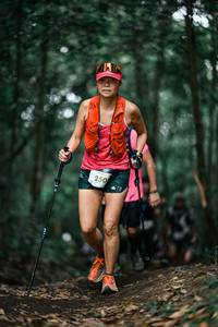 BIB: 
                            <button type="button" onclick="openModal(25857717)" class="btn btn-primary btn-sm float-right btn-popup" data-toggle="modal" data-target=".modal-high-quality">
                        <i class="fas fa-shopping-cart"></i> Add to Cart
                    </button>
                                            <button type="button" onclick="isThisMe(25857717, true)" class="btn btn-success btn-sm float-right btn-popup btn-isme hidden" data-toggle="tooltip" data-placement="bottom" title="นี่คือรูปของคุณใช่ไหม คลิกที่นี่เพื่อเอาเข้าอัลบั้ม">
                        <i class="fas fa-plus"></i> Add to album
                    </button>
                    <button type="button" onclick="isThisMe(25857717, false)" class="btn btn-warning btn-sm float-right btn-popup btn-isnotme hidden">
                        <i class="fas fa-ban"></i> Remove from album
                    </button>