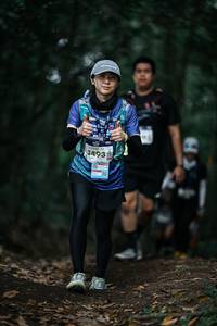 BIB: 
                            <button type="button" onclick="openModal(25826613)" class="btn btn-primary btn-sm float-right btn-popup" data-toggle="modal" data-target=".modal-high-quality">
                        <i class="fas fa-shopping-cart"></i> Add to Cart
                    </button>
                                            <button type="button" onclick="isThisMe(25826613, true)" class="btn btn-success btn-sm float-right btn-popup btn-isme hidden" data-toggle="tooltip" data-placement="bottom" title="นี่คือรูปของคุณใช่ไหม คลิกที่นี่เพื่อเอาเข้าอัลบั้ม">
                        <i class="fas fa-plus"></i> Add to album
                    </button>
                    <button type="button" onclick="isThisMe(25826613, false)" class="btn btn-warning btn-sm float-right btn-popup btn-isnotme hidden">
                        <i class="fas fa-ban"></i> Remove from album
                    </button>