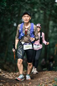 BIB: 
                            <button type="button" onclick="openModal(25816533)" class="btn btn-primary btn-sm float-right btn-popup" data-toggle="modal" data-target=".modal-high-quality">
                        <i class="fas fa-shopping-cart"></i> Add to Cart
                    </button>
                                            <button type="button" onclick="isThisMe(25816533, true)" class="btn btn-success btn-sm float-right btn-popup btn-isme hidden" data-toggle="tooltip" data-placement="bottom" title="นี่คือรูปของคุณใช่ไหม คลิกที่นี่เพื่อเอาเข้าอัลบั้ม">
                        <i class="fas fa-plus"></i> Add to album
                    </button>
                    <button type="button" onclick="isThisMe(25816533, false)" class="btn btn-warning btn-sm float-right btn-popup btn-isnotme hidden">
                        <i class="fas fa-ban"></i> Remove from album
                    </button>