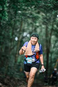 BIB: 
                            <button type="button" onclick="openModal(25831831)" class="btn btn-primary btn-sm float-right btn-popup" data-toggle="modal" data-target=".modal-high-quality">
                        <i class="fas fa-shopping-cart"></i> Add to Cart
                    </button>
                                            <button type="button" onclick="isThisMe(25831831, true)" class="btn btn-success btn-sm float-right btn-popup btn-isme hidden" data-toggle="tooltip" data-placement="bottom" title="นี่คือรูปของคุณใช่ไหม คลิกที่นี่เพื่อเอาเข้าอัลบั้ม">
                        <i class="fas fa-plus"></i> Add to album
                    </button>
                    <button type="button" onclick="isThisMe(25831831, false)" class="btn btn-warning btn-sm float-right btn-popup btn-isnotme hidden">
                        <i class="fas fa-ban"></i> Remove from album
                    </button>