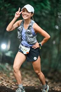 BIB: 
                            <button type="button" onclick="openModal(25805718)" class="btn btn-primary btn-sm float-right btn-popup" data-toggle="modal" data-target=".modal-high-quality">
                        <i class="fas fa-shopping-cart"></i> Add to Cart
                    </button>
                                            <button type="button" onclick="isThisMe(25805718, true)" class="btn btn-success btn-sm float-right btn-popup btn-isme hidden" data-toggle="tooltip" data-placement="bottom" title="นี่คือรูปของคุณใช่ไหม คลิกที่นี่เพื่อเอาเข้าอัลบั้ม">
                        <i class="fas fa-plus"></i> Add to album
                    </button>
                    <button type="button" onclick="isThisMe(25805718, false)" class="btn btn-warning btn-sm float-right btn-popup btn-isnotme hidden">
                        <i class="fas fa-ban"></i> Remove from album
                    </button>