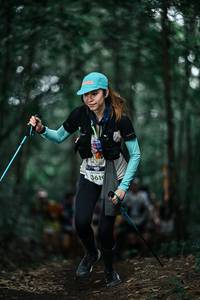 BIB: 
                            <button type="button" onclick="openModal(25807644)" class="btn btn-primary btn-sm float-right btn-popup" data-toggle="modal" data-target=".modal-high-quality">
                        <i class="fas fa-shopping-cart"></i> Add to Cart
                    </button>
                                            <button type="button" onclick="isThisMe(25807644, true)" class="btn btn-success btn-sm float-right btn-popup btn-isme hidden" data-toggle="tooltip" data-placement="bottom" title="นี่คือรูปของคุณใช่ไหม คลิกที่นี่เพื่อเอาเข้าอัลบั้ม">
                        <i class="fas fa-plus"></i> Add to album
                    </button>
                    <button type="button" onclick="isThisMe(25807644, false)" class="btn btn-warning btn-sm float-right btn-popup btn-isnotme hidden">
                        <i class="fas fa-ban"></i> Remove from album
                    </button>