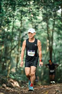 BIB: 
                            <button type="button" onclick="openModal(25860867)" class="btn btn-primary btn-sm float-right btn-popup" data-toggle="modal" data-target=".modal-high-quality">
                        <i class="fas fa-shopping-cart"></i> Add to Cart
                    </button>
                                            <button type="button" onclick="isThisMe(25860867, true)" class="btn btn-success btn-sm float-right btn-popup btn-isme hidden" data-toggle="tooltip" data-placement="bottom" title="นี่คือรูปของคุณใช่ไหม คลิกที่นี่เพื่อเอาเข้าอัลบั้ม">
                        <i class="fas fa-plus"></i> Add to album
                    </button>
                    <button type="button" onclick="isThisMe(25860867, false)" class="btn btn-warning btn-sm float-right btn-popup btn-isnotme hidden">
                        <i class="fas fa-ban"></i> Remove from album
                    </button>