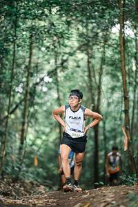 BIB: 
                            <button type="button" onclick="openModal(25857325)" class="btn btn-primary btn-sm float-right btn-popup" data-toggle="modal" data-target=".modal-high-quality">
                        <i class="fas fa-shopping-cart"></i> Add to Cart
                    </button>
                                            <button type="button" onclick="isThisMe(25857325, true)" class="btn btn-success btn-sm float-right btn-popup btn-isme hidden" data-toggle="tooltip" data-placement="bottom" title="นี่คือรูปของคุณใช่ไหม คลิกที่นี่เพื่อเอาเข้าอัลบั้ม">
                        <i class="fas fa-plus"></i> Add to album
                    </button>
                    <button type="button" onclick="isThisMe(25857325, false)" class="btn btn-warning btn-sm float-right btn-popup btn-isnotme hidden">
                        <i class="fas fa-ban"></i> Remove from album
                    </button>