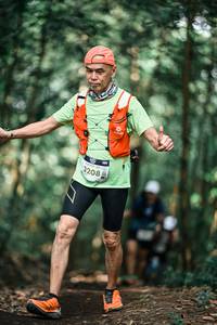 BIB: 
                            <button type="button" onclick="openModal(25813978)" class="btn btn-primary btn-sm float-right btn-popup" data-toggle="modal" data-target=".modal-high-quality">
                        <i class="fas fa-shopping-cart"></i> Add to Cart
                    </button>
                                            <button type="button" onclick="isThisMe(25813978, true)" class="btn btn-success btn-sm float-right btn-popup btn-isme hidden" data-toggle="tooltip" data-placement="bottom" title="นี่คือรูปของคุณใช่ไหม คลิกที่นี่เพื่อเอาเข้าอัลบั้ม">
                        <i class="fas fa-plus"></i> Add to album
                    </button>
                    <button type="button" onclick="isThisMe(25813978, false)" class="btn btn-warning btn-sm float-right btn-popup btn-isnotme hidden">
                        <i class="fas fa-ban"></i> Remove from album
                    </button>