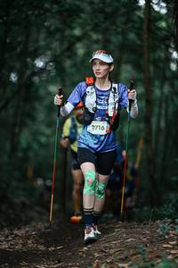 BIB: 
                            <button type="button" onclick="openModal(25824820)" class="btn btn-primary btn-sm float-right btn-popup" data-toggle="modal" data-target=".modal-high-quality">
                        <i class="fas fa-shopping-cart"></i> Add to Cart
                    </button>
                                            <button type="button" onclick="isThisMe(25824820, true)" class="btn btn-success btn-sm float-right btn-popup btn-isme hidden" data-toggle="tooltip" data-placement="bottom" title="นี่คือรูปของคุณใช่ไหม คลิกที่นี่เพื่อเอาเข้าอัลบั้ม">
                        <i class="fas fa-plus"></i> Add to album
                    </button>
                    <button type="button" onclick="isThisMe(25824820, false)" class="btn btn-warning btn-sm float-right btn-popup btn-isnotme hidden">
                        <i class="fas fa-ban"></i> Remove from album
                    </button>