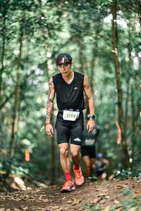 BIB: 
                            <button type="button" onclick="openModal(25867764)" class="btn btn-primary btn-sm float-right btn-popup" data-toggle="modal" data-target=".modal-high-quality">
                        <i class="fas fa-shopping-cart"></i> Add to Cart
                    </button>
                                            <button type="button" onclick="isThisMe(25867764, true)" class="btn btn-success btn-sm float-right btn-popup btn-isme hidden" data-toggle="tooltip" data-placement="bottom" title="นี่คือรูปของคุณใช่ไหม คลิกที่นี่เพื่อเอาเข้าอัลบั้ม">
                        <i class="fas fa-plus"></i> Add to album
                    </button>
                    <button type="button" onclick="isThisMe(25867764, false)" class="btn btn-warning btn-sm float-right btn-popup btn-isnotme hidden">
                        <i class="fas fa-ban"></i> Remove from album
                    </button>