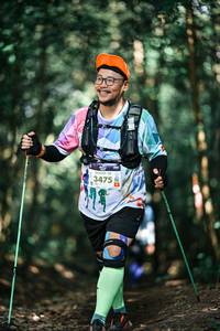 BIB: 
                            <button type="button" onclick="openModal(25839889)" class="btn btn-primary btn-sm float-right btn-popup" data-toggle="modal" data-target=".modal-high-quality">
                        <i class="fas fa-shopping-cart"></i> Add to Cart
                    </button>
                                            <button type="button" onclick="isThisMe(25839889, true)" class="btn btn-success btn-sm float-right btn-popup btn-isme hidden" data-toggle="tooltip" data-placement="bottom" title="นี่คือรูปของคุณใช่ไหม คลิกที่นี่เพื่อเอาเข้าอัลบั้ม">
                        <i class="fas fa-plus"></i> Add to album
                    </button>
                    <button type="button" onclick="isThisMe(25839889, false)" class="btn btn-warning btn-sm float-right btn-popup btn-isnotme hidden">
                        <i class="fas fa-ban"></i> Remove from album
                    </button>