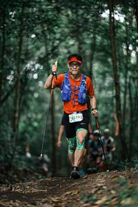 BIB: 
                            <button type="button" onclick="openModal(25830066)" class="btn btn-primary btn-sm float-right btn-popup" data-toggle="modal" data-target=".modal-high-quality">
                        <i class="fas fa-shopping-cart"></i> Add to Cart
                    </button>
                                            <button type="button" onclick="isThisMe(25830066, true)" class="btn btn-success btn-sm float-right btn-popup btn-isme hidden" data-toggle="tooltip" data-placement="bottom" title="นี่คือรูปของคุณใช่ไหม คลิกที่นี่เพื่อเอาเข้าอัลบั้ม">
                        <i class="fas fa-plus"></i> Add to album
                    </button>
                    <button type="button" onclick="isThisMe(25830066, false)" class="btn btn-warning btn-sm float-right btn-popup btn-isnotme hidden">
                        <i class="fas fa-ban"></i> Remove from album
                    </button>