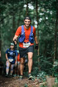 BIB: 
                            <button type="button" onclick="openModal(25810812)" class="btn btn-primary btn-sm float-right btn-popup" data-toggle="modal" data-target=".modal-high-quality">
                        <i class="fas fa-shopping-cart"></i> Add to Cart
                    </button>
                                            <button type="button" onclick="isThisMe(25810812, true)" class="btn btn-success btn-sm float-right btn-popup btn-isme hidden" data-toggle="tooltip" data-placement="bottom" title="นี่คือรูปของคุณใช่ไหม คลิกที่นี่เพื่อเอาเข้าอัลบั้ม">
                        <i class="fas fa-plus"></i> Add to album
                    </button>
                    <button type="button" onclick="isThisMe(25810812, false)" class="btn btn-warning btn-sm float-right btn-popup btn-isnotme hidden">
                        <i class="fas fa-ban"></i> Remove from album
                    </button>