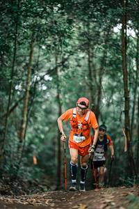 BIB: 
                            <button type="button" onclick="openModal(25866024)" class="btn btn-primary btn-sm float-right btn-popup" data-toggle="modal" data-target=".modal-high-quality">
                        <i class="fas fa-shopping-cart"></i> Add to Cart
                    </button>
                                            <button type="button" onclick="isThisMe(25866024, true)" class="btn btn-success btn-sm float-right btn-popup btn-isme hidden" data-toggle="tooltip" data-placement="bottom" title="นี่คือรูปของคุณใช่ไหม คลิกที่นี่เพื่อเอาเข้าอัลบั้ม">
                        <i class="fas fa-plus"></i> Add to album
                    </button>
                    <button type="button" onclick="isThisMe(25866024, false)" class="btn btn-warning btn-sm float-right btn-popup btn-isnotme hidden">
                        <i class="fas fa-ban"></i> Remove from album
                    </button>