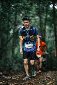 BIB: 
                            <button type="button" onclick="openModal(25833577)" class="btn btn-primary btn-sm float-right btn-popup" data-toggle="modal" data-target=".modal-high-quality">
                        <i class="fas fa-shopping-cart"></i> Add to Cart
                    </button>
                                            <button type="button" onclick="isThisMe(25833577, true)" class="btn btn-success btn-sm float-right btn-popup btn-isme hidden" data-toggle="tooltip" data-placement="bottom" title="นี่คือรูปของคุณใช่ไหม คลิกที่นี่เพื่อเอาเข้าอัลบั้ม">
                        <i class="fas fa-plus"></i> Add to album
                    </button>
                    <button type="button" onclick="isThisMe(25833577, false)" class="btn btn-warning btn-sm float-right btn-popup btn-isnotme hidden">
                        <i class="fas fa-ban"></i> Remove from album
                    </button>