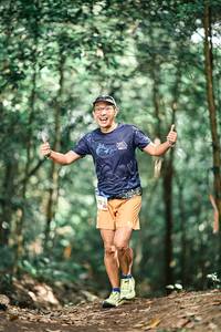 BIB: 
                            <button type="button" onclick="openModal(25861234)" class="btn btn-primary btn-sm float-right btn-popup" data-toggle="modal" data-target=".modal-high-quality">
                        <i class="fas fa-shopping-cart"></i> Add to Cart
                    </button>
                                            <button type="button" onclick="isThisMe(25861234, true)" class="btn btn-success btn-sm float-right btn-popup btn-isme hidden" data-toggle="tooltip" data-placement="bottom" title="นี่คือรูปของคุณใช่ไหม คลิกที่นี่เพื่อเอาเข้าอัลบั้ม">
                        <i class="fas fa-plus"></i> Add to album
                    </button>
                    <button type="button" onclick="isThisMe(25861234, false)" class="btn btn-warning btn-sm float-right btn-popup btn-isnotme hidden">
                        <i class="fas fa-ban"></i> Remove from album
                    </button>