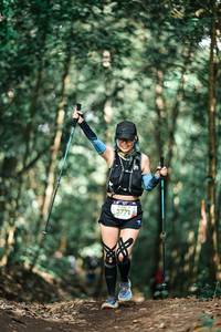 BIB: 
                            <button type="button" onclick="openModal(25826658)" class="btn btn-primary btn-sm float-right btn-popup" data-toggle="modal" data-target=".modal-high-quality">
                        <i class="fas fa-shopping-cart"></i> Add to Cart
                    </button>
                                            <button type="button" onclick="isThisMe(25826658, true)" class="btn btn-success btn-sm float-right btn-popup btn-isme hidden" data-toggle="tooltip" data-placement="bottom" title="นี่คือรูปของคุณใช่ไหม คลิกที่นี่เพื่อเอาเข้าอัลบั้ม">
                        <i class="fas fa-plus"></i> Add to album
                    </button>
                    <button type="button" onclick="isThisMe(25826658, false)" class="btn btn-warning btn-sm float-right btn-popup btn-isnotme hidden">
                        <i class="fas fa-ban"></i> Remove from album
                    </button>