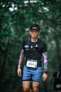 BIB: 
                            <button type="button" onclick="openModal(25867938)" class="btn btn-primary btn-sm float-right btn-popup" data-toggle="modal" data-target=".modal-high-quality">
                        <i class="fas fa-shopping-cart"></i> Add to Cart
                    </button>
                                            <button type="button" onclick="isThisMe(25867938, true)" class="btn btn-success btn-sm float-right btn-popup btn-isme hidden" data-toggle="tooltip" data-placement="bottom" title="นี่คือรูปของคุณใช่ไหม คลิกที่นี่เพื่อเอาเข้าอัลบั้ม">
                        <i class="fas fa-plus"></i> Add to album
                    </button>
                    <button type="button" onclick="isThisMe(25867938, false)" class="btn btn-warning btn-sm float-right btn-popup btn-isnotme hidden">
                        <i class="fas fa-ban"></i> Remove from album
                    </button>