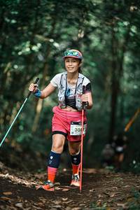 BIB: 
                            <button type="button" onclick="openModal(25806969)" class="btn btn-primary btn-sm float-right btn-popup" data-toggle="modal" data-target=".modal-high-quality">
                        <i class="fas fa-shopping-cart"></i> Add to Cart
                    </button>
                                            <button type="button" onclick="isThisMe(25806969, true)" class="btn btn-success btn-sm float-right btn-popup btn-isme hidden" data-toggle="tooltip" data-placement="bottom" title="นี่คือรูปของคุณใช่ไหม คลิกที่นี่เพื่อเอาเข้าอัลบั้ม">
                        <i class="fas fa-plus"></i> Add to album
                    </button>
                    <button type="button" onclick="isThisMe(25806969, false)" class="btn btn-warning btn-sm float-right btn-popup btn-isnotme hidden">
                        <i class="fas fa-ban"></i> Remove from album
                    </button>