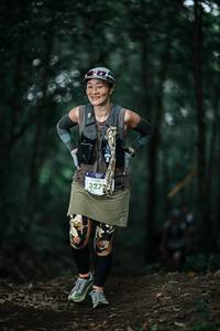 BIB: 
                            <button type="button" onclick="openModal(25803236)" class="btn btn-primary btn-sm float-right btn-popup" data-toggle="modal" data-target=".modal-high-quality">
                        <i class="fas fa-shopping-cart"></i> Add to Cart
                    </button>
                                            <button type="button" onclick="isThisMe(25803236, true)" class="btn btn-success btn-sm float-right btn-popup btn-isme hidden" data-toggle="tooltip" data-placement="bottom" title="นี่คือรูปของคุณใช่ไหม คลิกที่นี่เพื่อเอาเข้าอัลบั้ม">
                        <i class="fas fa-plus"></i> Add to album
                    </button>
                    <button type="button" onclick="isThisMe(25803236, false)" class="btn btn-warning btn-sm float-right btn-popup btn-isnotme hidden">
                        <i class="fas fa-ban"></i> Remove from album
                    </button>