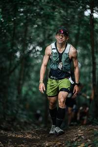 BIB: 
                            <button type="button" onclick="openModal(25861186)" class="btn btn-primary btn-sm float-right btn-popup" data-toggle="modal" data-target=".modal-high-quality">
                        <i class="fas fa-shopping-cart"></i> Add to Cart
                    </button>
                                            <button type="button" onclick="isThisMe(25861186, true)" class="btn btn-success btn-sm float-right btn-popup btn-isme hidden" data-toggle="tooltip" data-placement="bottom" title="นี่คือรูปของคุณใช่ไหม คลิกที่นี่เพื่อเอาเข้าอัลบั้ม">
                        <i class="fas fa-plus"></i> Add to album
                    </button>
                    <button type="button" onclick="isThisMe(25861186, false)" class="btn btn-warning btn-sm float-right btn-popup btn-isnotme hidden">
                        <i class="fas fa-ban"></i> Remove from album
                    </button>