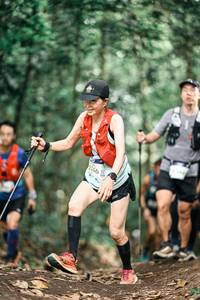 BIB: 
                            <button type="button" onclick="openModal(25813142)" class="btn btn-primary btn-sm float-right btn-popup" data-toggle="modal" data-target=".modal-high-quality">
                        <i class="fas fa-shopping-cart"></i> Add to Cart
                    </button>
                                            <button type="button" onclick="isThisMe(25813142, true)" class="btn btn-success btn-sm float-right btn-popup btn-isme hidden" data-toggle="tooltip" data-placement="bottom" title="นี่คือรูปของคุณใช่ไหม คลิกที่นี่เพื่อเอาเข้าอัลบั้ม">
                        <i class="fas fa-plus"></i> Add to album
                    </button>
                    <button type="button" onclick="isThisMe(25813142, false)" class="btn btn-warning btn-sm float-right btn-popup btn-isnotme hidden">
                        <i class="fas fa-ban"></i> Remove from album
                    </button>