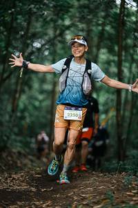 BIB: 
                            <button type="button" onclick="openModal(25813334)" class="btn btn-primary btn-sm float-right btn-popup" data-toggle="modal" data-target=".modal-high-quality">
                        <i class="fas fa-shopping-cart"></i> Add to Cart
                    </button>
                                            <button type="button" onclick="isThisMe(25813334, true)" class="btn btn-success btn-sm float-right btn-popup btn-isme hidden" data-toggle="tooltip" data-placement="bottom" title="นี่คือรูปของคุณใช่ไหม คลิกที่นี่เพื่อเอาเข้าอัลบั้ม">
                        <i class="fas fa-plus"></i> Add to album
                    </button>
                    <button type="button" onclick="isThisMe(25813334, false)" class="btn btn-warning btn-sm float-right btn-popup btn-isnotme hidden">
                        <i class="fas fa-ban"></i> Remove from album
                    </button>