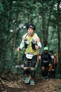 BIB: 
                            <button type="button" onclick="openModal(25806246)" class="btn btn-primary btn-sm float-right btn-popup" data-toggle="modal" data-target=".modal-high-quality">
                        <i class="fas fa-shopping-cart"></i> Add to Cart
                    </button>
                                            <button type="button" onclick="isThisMe(25806246, true)" class="btn btn-success btn-sm float-right btn-popup btn-isme hidden" data-toggle="tooltip" data-placement="bottom" title="นี่คือรูปของคุณใช่ไหม คลิกที่นี่เพื่อเอาเข้าอัลบั้ม">
                        <i class="fas fa-plus"></i> Add to album
                    </button>
                    <button type="button" onclick="isThisMe(25806246, false)" class="btn btn-warning btn-sm float-right btn-popup btn-isnotme hidden">
                        <i class="fas fa-ban"></i> Remove from album
                    </button>