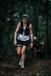 BIB: 
                            <button type="button" onclick="openModal(25802296)" class="btn btn-primary btn-sm float-right btn-popup" data-toggle="modal" data-target=".modal-high-quality">
                        <i class="fas fa-shopping-cart"></i> Add to Cart
                    </button>
                                            <button type="button" onclick="isThisMe(25802296, true)" class="btn btn-success btn-sm float-right btn-popup btn-isme hidden" data-toggle="tooltip" data-placement="bottom" title="นี่คือรูปของคุณใช่ไหม คลิกที่นี่เพื่อเอาเข้าอัลบั้ม">
                        <i class="fas fa-plus"></i> Add to album
                    </button>
                    <button type="button" onclick="isThisMe(25802296, false)" class="btn btn-warning btn-sm float-right btn-popup btn-isnotme hidden">
                        <i class="fas fa-ban"></i> Remove from album
                    </button>