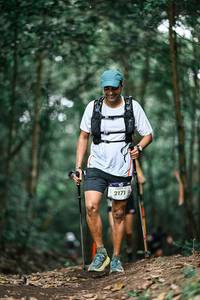 BIB: 
                            <button type="button" onclick="openModal(25814359)" class="btn btn-primary btn-sm float-right btn-popup" data-toggle="modal" data-target=".modal-high-quality">
                        <i class="fas fa-shopping-cart"></i> Add to Cart
                    </button>
                                            <button type="button" onclick="isThisMe(25814359, true)" class="btn btn-success btn-sm float-right btn-popup btn-isme hidden" data-toggle="tooltip" data-placement="bottom" title="นี่คือรูปของคุณใช่ไหม คลิกที่นี่เพื่อเอาเข้าอัลบั้ม">
                        <i class="fas fa-plus"></i> Add to album
                    </button>
                    <button type="button" onclick="isThisMe(25814359, false)" class="btn btn-warning btn-sm float-right btn-popup btn-isnotme hidden">
                        <i class="fas fa-ban"></i> Remove from album
                    </button>