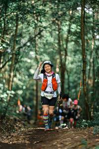 BIB: 
                            <button type="button" onclick="openModal(25818989)" class="btn btn-primary btn-sm float-right btn-popup" data-toggle="modal" data-target=".modal-high-quality">
                        <i class="fas fa-shopping-cart"></i> Add to Cart
                    </button>
                                            <button type="button" onclick="isThisMe(25818989, true)" class="btn btn-success btn-sm float-right btn-popup btn-isme hidden" data-toggle="tooltip" data-placement="bottom" title="นี่คือรูปของคุณใช่ไหม คลิกที่นี่เพื่อเอาเข้าอัลบั้ม">
                        <i class="fas fa-plus"></i> Add to album
                    </button>
                    <button type="button" onclick="isThisMe(25818989, false)" class="btn btn-warning btn-sm float-right btn-popup btn-isnotme hidden">
                        <i class="fas fa-ban"></i> Remove from album
                    </button>