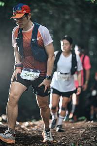 BIB: 
                            <button type="button" onclick="openModal(25802619)" class="btn btn-primary btn-sm float-right btn-popup" data-toggle="modal" data-target=".modal-high-quality">
                        <i class="fas fa-shopping-cart"></i> Add to Cart
                    </button>
                                            <button type="button" onclick="isThisMe(25802619, true)" class="btn btn-success btn-sm float-right btn-popup btn-isme hidden" data-toggle="tooltip" data-placement="bottom" title="นี่คือรูปของคุณใช่ไหม คลิกที่นี่เพื่อเอาเข้าอัลบั้ม">
                        <i class="fas fa-plus"></i> Add to album
                    </button>
                    <button type="button" onclick="isThisMe(25802619, false)" class="btn btn-warning btn-sm float-right btn-popup btn-isnotme hidden">
                        <i class="fas fa-ban"></i> Remove from album
                    </button>