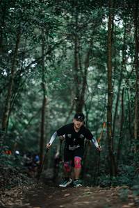 BIB: 
                            <button type="button" onclick="openModal(25830035)" class="btn btn-primary btn-sm float-right btn-popup" data-toggle="modal" data-target=".modal-high-quality">
                        <i class="fas fa-shopping-cart"></i> Add to Cart
                    </button>
                                            <button type="button" onclick="isThisMe(25830035, true)" class="btn btn-success btn-sm float-right btn-popup btn-isme hidden" data-toggle="tooltip" data-placement="bottom" title="นี่คือรูปของคุณใช่ไหม คลิกที่นี่เพื่อเอาเข้าอัลบั้ม">
                        <i class="fas fa-plus"></i> Add to album
                    </button>
                    <button type="button" onclick="isThisMe(25830035, false)" class="btn btn-warning btn-sm float-right btn-popup btn-isnotme hidden">
                        <i class="fas fa-ban"></i> Remove from album
                    </button>