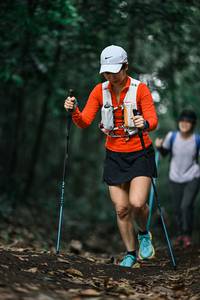 BIB: 
                            <button type="button" onclick="openModal(25837015)" class="btn btn-primary btn-sm float-right btn-popup" data-toggle="modal" data-target=".modal-high-quality">
                        <i class="fas fa-shopping-cart"></i> Add to Cart
                    </button>
                                            <button type="button" onclick="isThisMe(25837015, true)" class="btn btn-success btn-sm float-right btn-popup btn-isme hidden" data-toggle="tooltip" data-placement="bottom" title="นี่คือรูปของคุณใช่ไหม คลิกที่นี่เพื่อเอาเข้าอัลบั้ม">
                        <i class="fas fa-plus"></i> Add to album
                    </button>
                    <button type="button" onclick="isThisMe(25837015, false)" class="btn btn-warning btn-sm float-right btn-popup btn-isnotme hidden">
                        <i class="fas fa-ban"></i> Remove from album
                    </button>