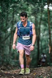 BIB: 
                            <button type="button" onclick="openModal(25855667)" class="btn btn-primary btn-sm float-right btn-popup" data-toggle="modal" data-target=".modal-high-quality">
                        <i class="fas fa-shopping-cart"></i> Add to Cart
                    </button>
                                            <button type="button" onclick="isThisMe(25855667, true)" class="btn btn-success btn-sm float-right btn-popup btn-isme hidden" data-toggle="tooltip" data-placement="bottom" title="นี่คือรูปของคุณใช่ไหม คลิกที่นี่เพื่อเอาเข้าอัลบั้ม">
                        <i class="fas fa-plus"></i> Add to album
                    </button>
                    <button type="button" onclick="isThisMe(25855667, false)" class="btn btn-warning btn-sm float-right btn-popup btn-isnotme hidden">
                        <i class="fas fa-ban"></i> Remove from album
                    </button>