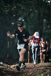 BIB: 
                            <button type="button" onclick="openModal(25802566)" class="btn btn-primary btn-sm float-right btn-popup" data-toggle="modal" data-target=".modal-high-quality">
                        <i class="fas fa-shopping-cart"></i> Add to Cart
                    </button>
                                            <button type="button" onclick="isThisMe(25802566, true)" class="btn btn-success btn-sm float-right btn-popup btn-isme hidden" data-toggle="tooltip" data-placement="bottom" title="นี่คือรูปของคุณใช่ไหม คลิกที่นี่เพื่อเอาเข้าอัลบั้ม">
                        <i class="fas fa-plus"></i> Add to album
                    </button>
                    <button type="button" onclick="isThisMe(25802566, false)" class="btn btn-warning btn-sm float-right btn-popup btn-isnotme hidden">
                        <i class="fas fa-ban"></i> Remove from album
                    </button>