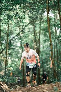 BIB: 
                            <button type="button" onclick="openModal(25860178)" class="btn btn-primary btn-sm float-right btn-popup" data-toggle="modal" data-target=".modal-high-quality">
                        <i class="fas fa-shopping-cart"></i> Add to Cart
                    </button>
                                            <button type="button" onclick="isThisMe(25860178, true)" class="btn btn-success btn-sm float-right btn-popup btn-isme hidden" data-toggle="tooltip" data-placement="bottom" title="นี่คือรูปของคุณใช่ไหม คลิกที่นี่เพื่อเอาเข้าอัลบั้ม">
                        <i class="fas fa-plus"></i> Add to album
                    </button>
                    <button type="button" onclick="isThisMe(25860178, false)" class="btn btn-warning btn-sm float-right btn-popup btn-isnotme hidden">
                        <i class="fas fa-ban"></i> Remove from album
                    </button>