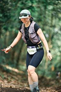 BIB: 
                            <button type="button" onclick="openModal(25808435)" class="btn btn-primary btn-sm float-right btn-popup" data-toggle="modal" data-target=".modal-high-quality">
                        <i class="fas fa-shopping-cart"></i> Add to Cart
                    </button>
                                            <button type="button" onclick="isThisMe(25808435, true)" class="btn btn-success btn-sm float-right btn-popup btn-isme hidden" data-toggle="tooltip" data-placement="bottom" title="นี่คือรูปของคุณใช่ไหม คลิกที่นี่เพื่อเอาเข้าอัลบั้ม">
                        <i class="fas fa-plus"></i> Add to album
                    </button>
                    <button type="button" onclick="isThisMe(25808435, false)" class="btn btn-warning btn-sm float-right btn-popup btn-isnotme hidden">
                        <i class="fas fa-ban"></i> Remove from album
                    </button>