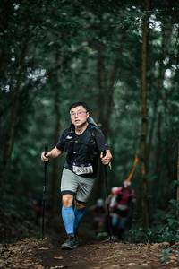 BIB: 
                            <button type="button" onclick="openModal(25816845)" class="btn btn-primary btn-sm float-right btn-popup" data-toggle="modal" data-target=".modal-high-quality">
                        <i class="fas fa-shopping-cart"></i> Add to Cart
                    </button>
                                            <button type="button" onclick="isThisMe(25816845, true)" class="btn btn-success btn-sm float-right btn-popup btn-isme hidden" data-toggle="tooltip" data-placement="bottom" title="นี่คือรูปของคุณใช่ไหม คลิกที่นี่เพื่อเอาเข้าอัลบั้ม">
                        <i class="fas fa-plus"></i> Add to album
                    </button>
                    <button type="button" onclick="isThisMe(25816845, false)" class="btn btn-warning btn-sm float-right btn-popup btn-isnotme hidden">
                        <i class="fas fa-ban"></i> Remove from album
                    </button>