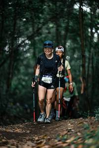 BIB: 
                            <button type="button" onclick="openModal(25865663)" class="btn btn-primary btn-sm float-right btn-popup" data-toggle="modal" data-target=".modal-high-quality">
                        <i class="fas fa-shopping-cart"></i> Add to Cart
                    </button>
                                            <button type="button" onclick="isThisMe(25865663, true)" class="btn btn-success btn-sm float-right btn-popup btn-isme hidden" data-toggle="tooltip" data-placement="bottom" title="นี่คือรูปของคุณใช่ไหม คลิกที่นี่เพื่อเอาเข้าอัลบั้ม">
                        <i class="fas fa-plus"></i> Add to album
                    </button>
                    <button type="button" onclick="isThisMe(25865663, false)" class="btn btn-warning btn-sm float-right btn-popup btn-isnotme hidden">
                        <i class="fas fa-ban"></i> Remove from album
                    </button>