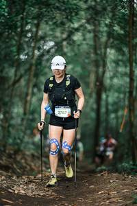 BIB: 
                            <button type="button" onclick="openModal(25805841)" class="btn btn-primary btn-sm float-right btn-popup" data-toggle="modal" data-target=".modal-high-quality">
                        <i class="fas fa-shopping-cart"></i> Add to Cart
                    </button>
                                            <button type="button" onclick="isThisMe(25805841, true)" class="btn btn-success btn-sm float-right btn-popup btn-isme hidden" data-toggle="tooltip" data-placement="bottom" title="นี่คือรูปของคุณใช่ไหม คลิกที่นี่เพื่อเอาเข้าอัลบั้ม">
                        <i class="fas fa-plus"></i> Add to album
                    </button>
                    <button type="button" onclick="isThisMe(25805841, false)" class="btn btn-warning btn-sm float-right btn-popup btn-isnotme hidden">
                        <i class="fas fa-ban"></i> Remove from album
                    </button>